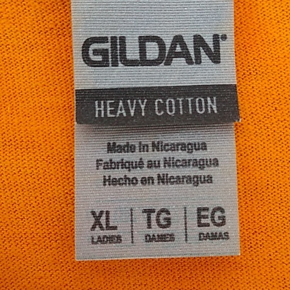 Womens New Tie Dye S/S T Shirt XL - Picture 5 of 5